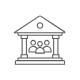 Public Sector icon